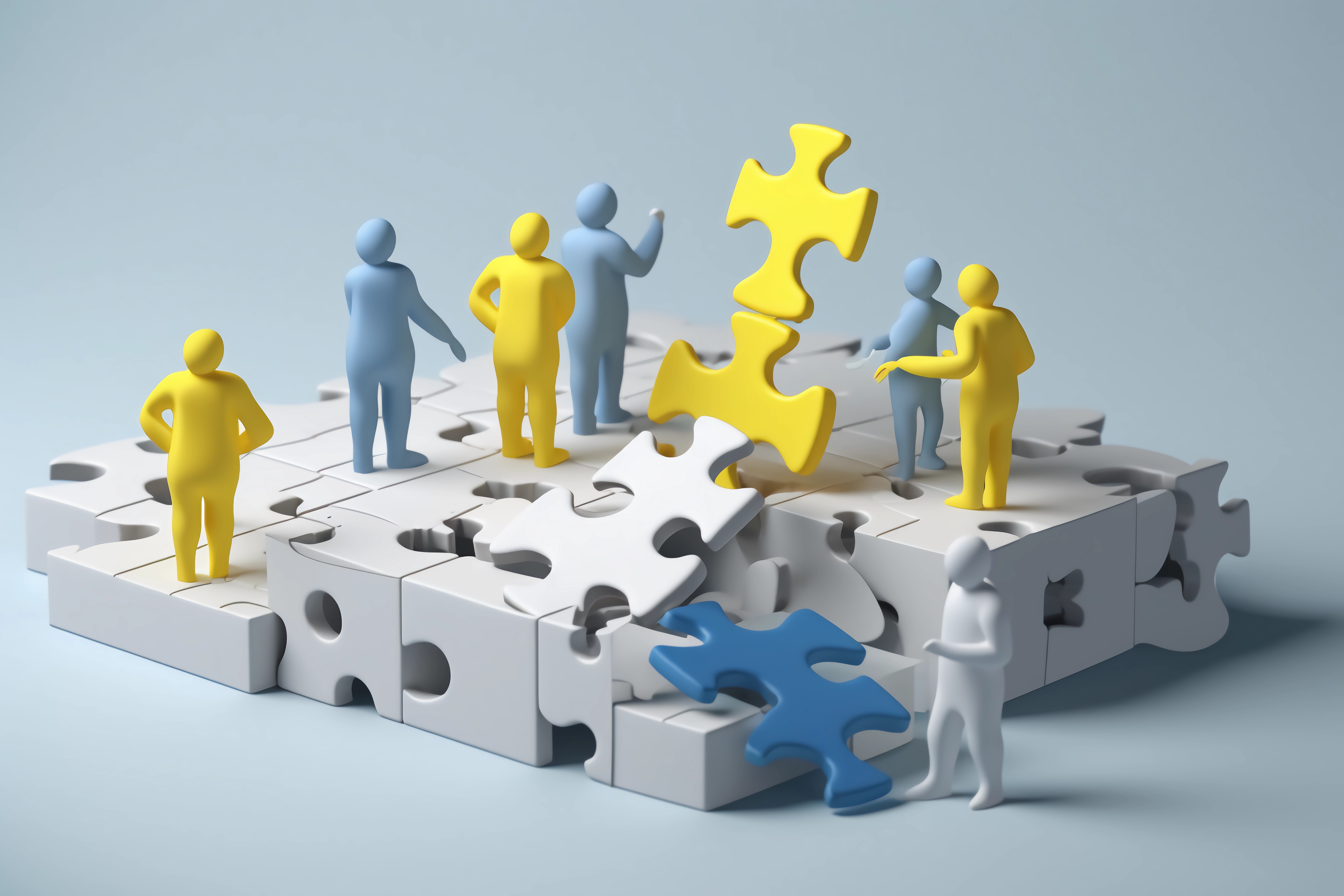 公募降佣一周年：“软佣”销声匿迹，券结模式占今年新发基金超四成