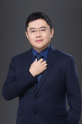 首批获批浮动管理费率产品 华商致远回报混合基金盛大首发