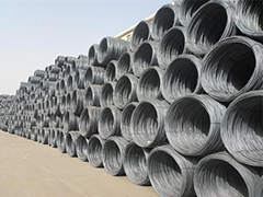 如何分析螺纹钢手续费上涨的原因？手续费上涨对交易有什么影响？