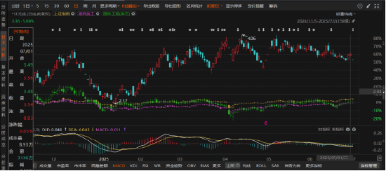 元成股份因信息披露问题被立案，或面临三索赔时段！