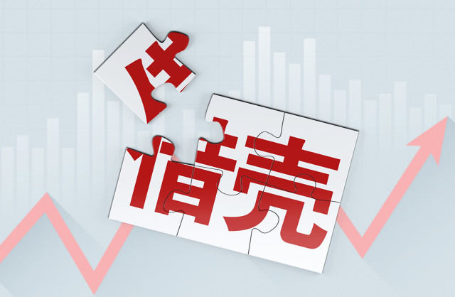 与期而至在财经术语中有何含义？此含义有何应用？