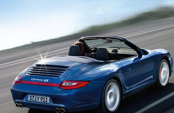 如何拆开锁芯弹子？拆开操作有哪些要点？