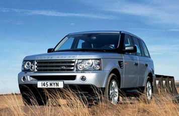 为何锁芯会坏？锁芯损坏有哪些原因？