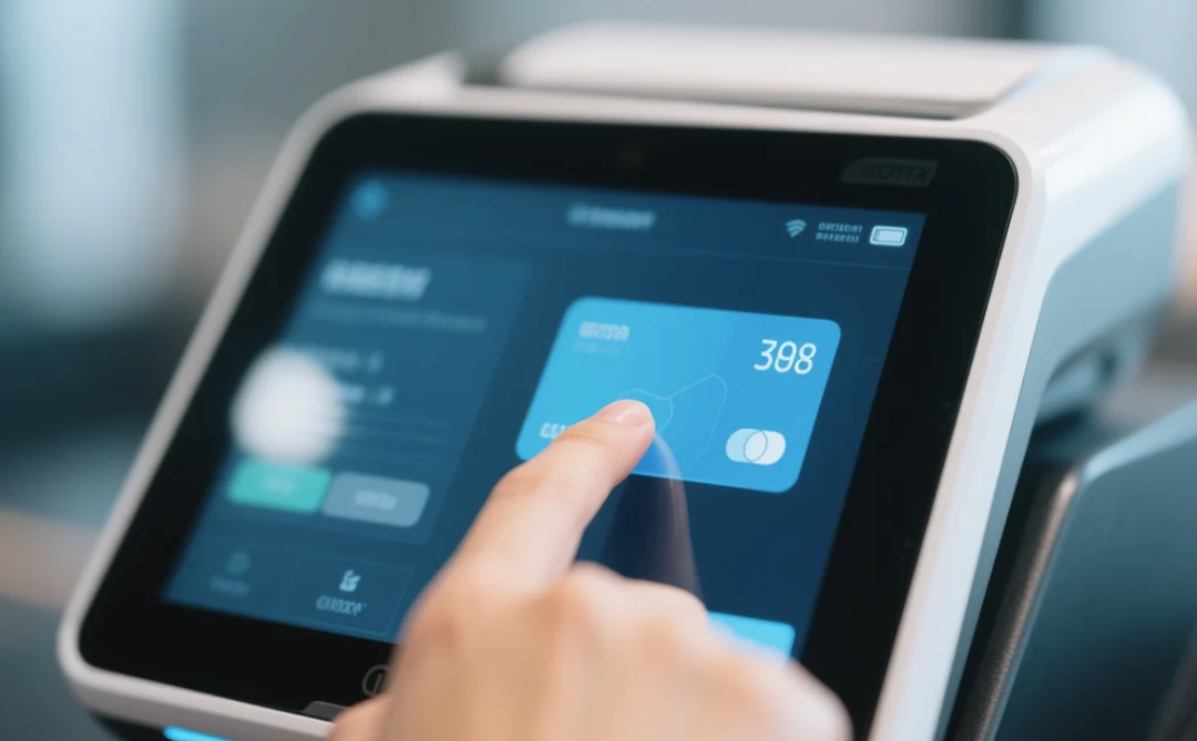 商米科技IPO之前，需要回答的三个问题