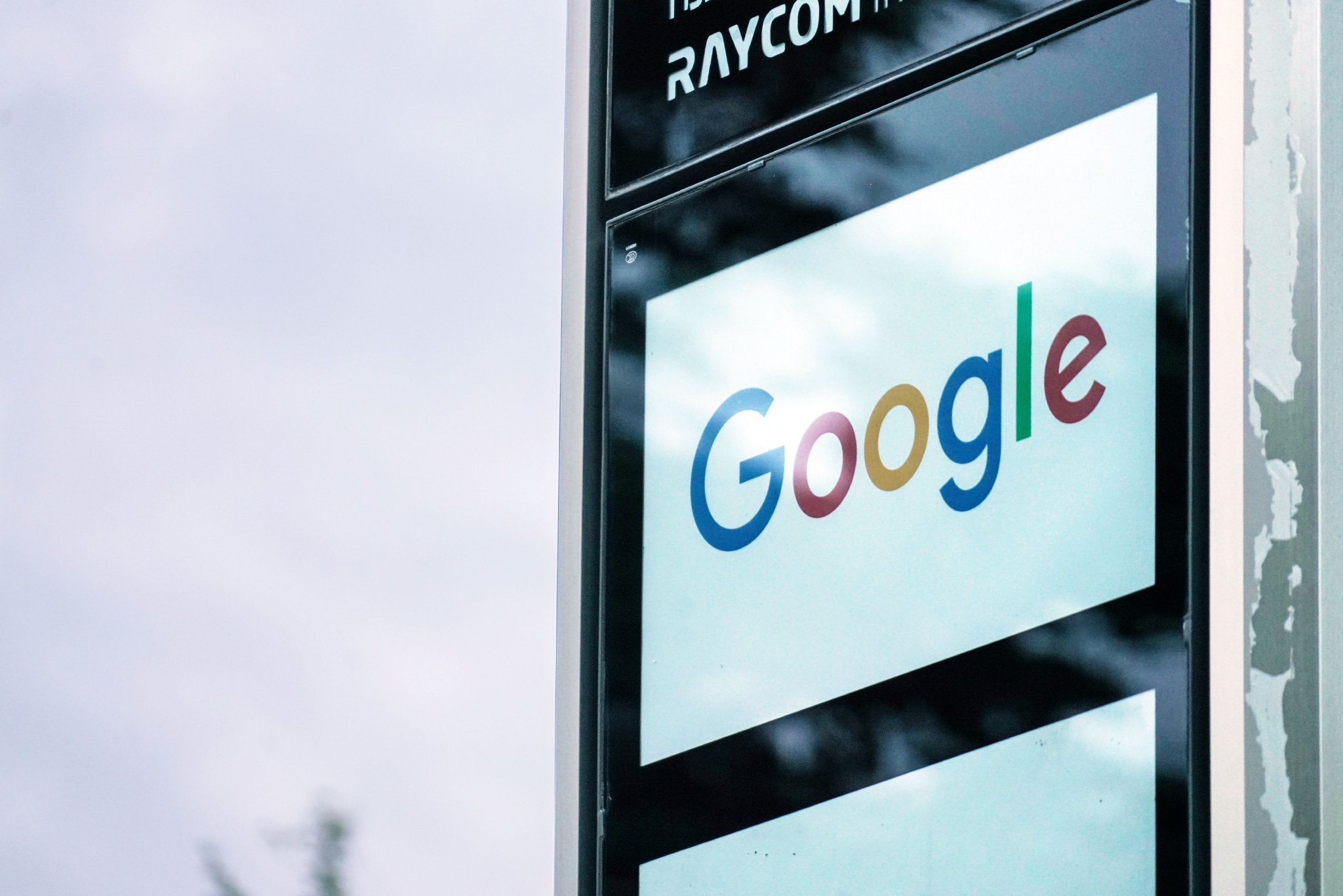 因滥用安卓用户数据，谷歌被判赔偿超3亿美元