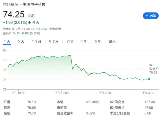 微软放慢AI芯片开发节奏：放弃激进路线，专注务实设计