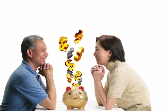 如何了解养老转移流程？转移到南京有什么特别要求？