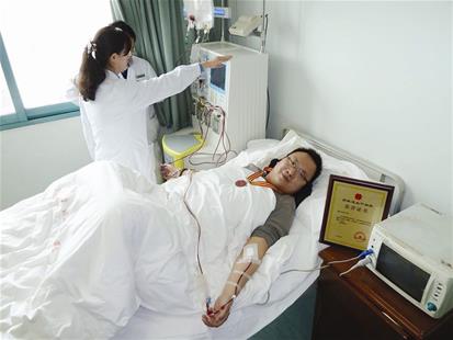 如何理解医保报销规则？这些规则在实际操作中有哪些要点？