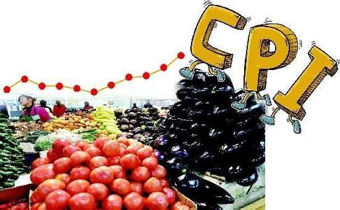 如何理解CPI的含义与对经济的影响？CPI变化对经济形势有何指示？