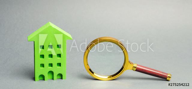 如何评估企业运营状况？评估指标有哪些不同？