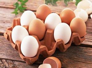 如何进行鸡蛋期货交割？鸡蛋期货交割有哪些要点？