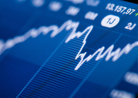 如何进行股指期货结算？股指期货结算有哪些方法？