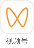 邮储银行大数据测试研究与实践