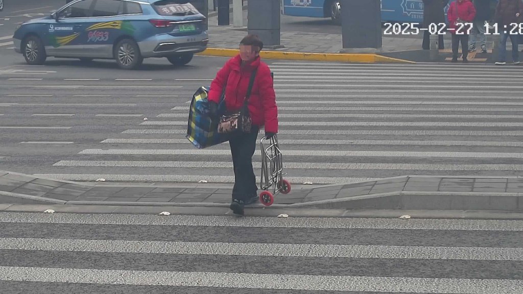 半年内就诊300次？今年来上海捣毁7个医保诈骗团伙涉案超1400万