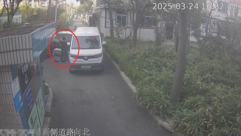 半年内就诊300次？今年来上海捣毁7个医保诈骗团伙涉案超1400万