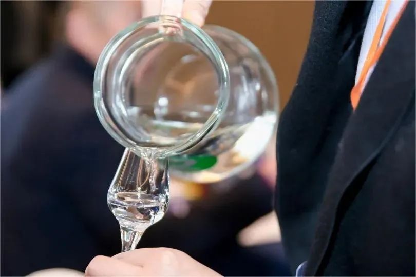 “低度酒”再次走高VS“酱酒热”继续退潮