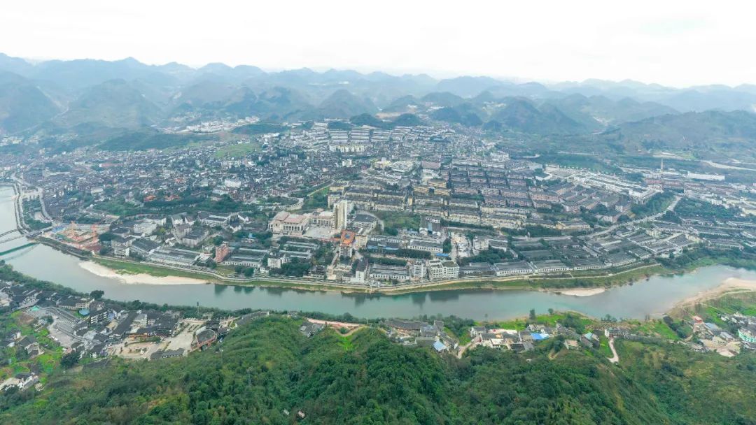 “低度酒”再次走高VS“酱酒热”继续退潮