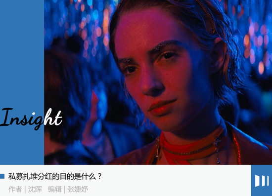 量化分红定律又要显灵了？