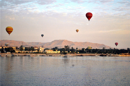 如何了解埃及使用的货币？埃及货币对国际贸易有何影响？