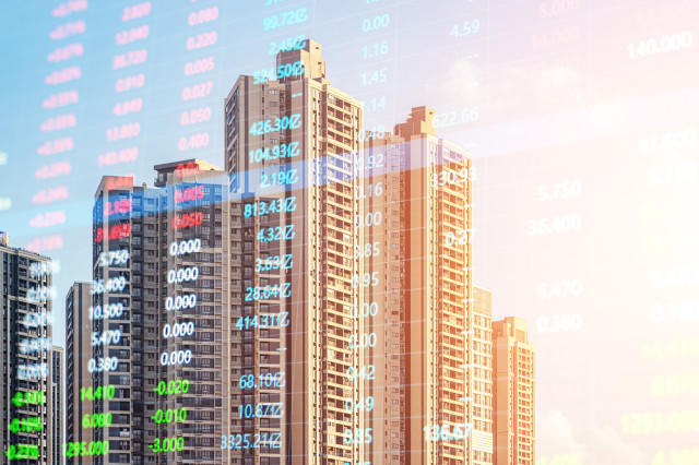 如何考察房地产相关企业？考察房地产企业有哪些要点？