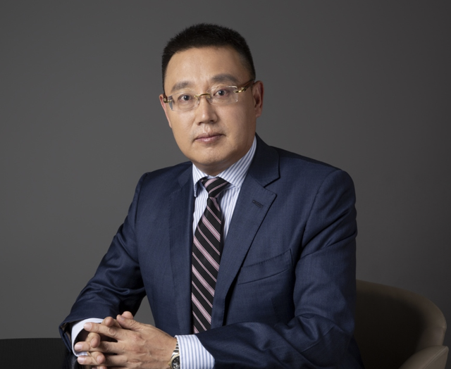 华润啤酒老帅离场：“勇闯天涯”的开拓者，豪赌白酒留下残局