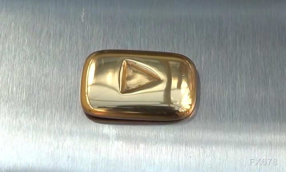 全球央行忧心忡忡：美联储独立性与美国法治危机或重塑全球金融格局