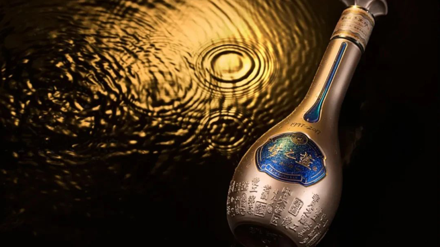 20家酒企换帅背后，酒业遭遇三重压力测试