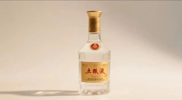 20家酒企换帅背后，酒业遭遇三重压力测试