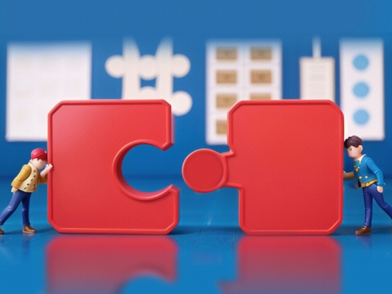 把香港当做“桥头堡”，讯飞医疗在下一盘什么“大棋”？