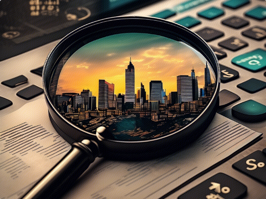 把香港当做“桥头堡”，讯飞医疗在下一盘什么“大棋”？