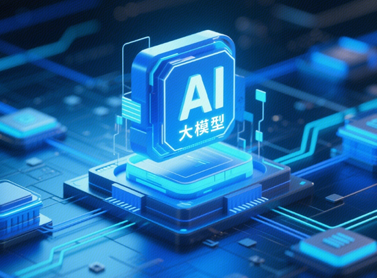 把香港当做“桥头堡”，讯飞医疗在下一盘什么“大棋”？