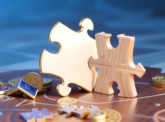 把香港当做“桥头堡”，讯飞医疗在下一盘什么“大棋”？