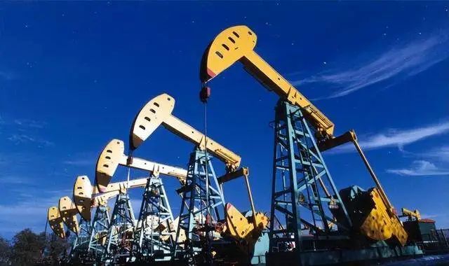 近千亿！中国石化集团进军哈国油气勘探