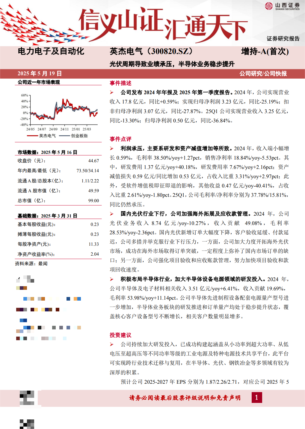 调研汇总：华夏、兴全、嘉实基金等64家明星机构调研伟思医疗！
