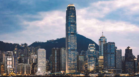 逆袭全球“双冠”，香港资本市场大狂欢！谁在领涨？谁吃到了IPO大餐？