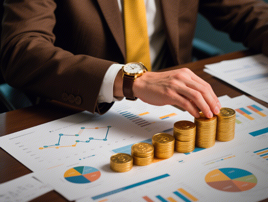 做化学添加剂年入12亿，锦华新材IPO被三问募投项目合理性