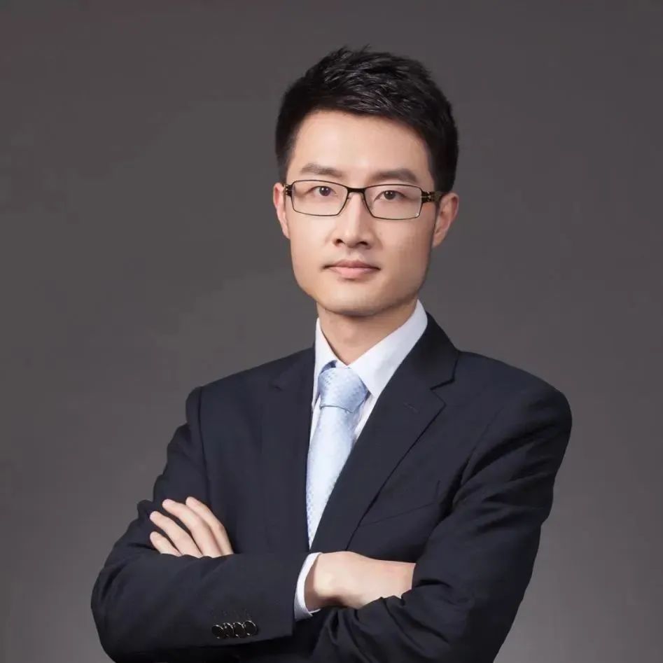 基金观点｜林鹏：A股、港股情绪保持相对亢奋 基本面是下一阶段行情关键的变量