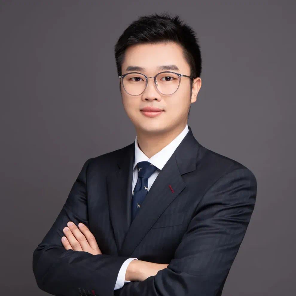 基金观点｜林鹏：A股、港股情绪保持相对亢奋 基本面是下一阶段行情关键的变量