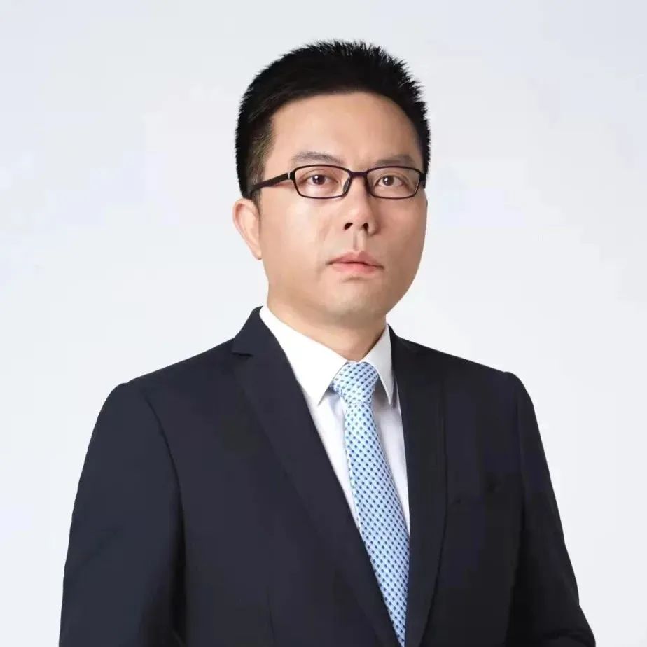 基金观点｜林鹏：A股、港股情绪保持相对亢奋 基本面是下一阶段行情关键的变量