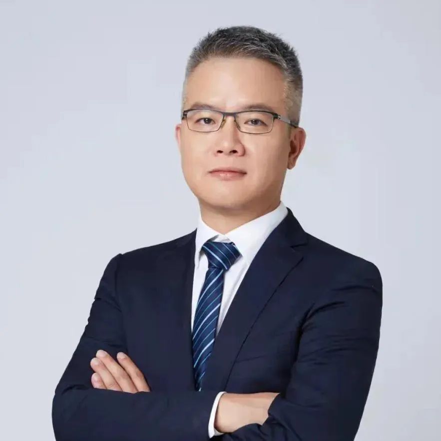 基金观点｜林鹏：A股、港股情绪保持相对亢奋 基本面是下一阶段行情关键的变量