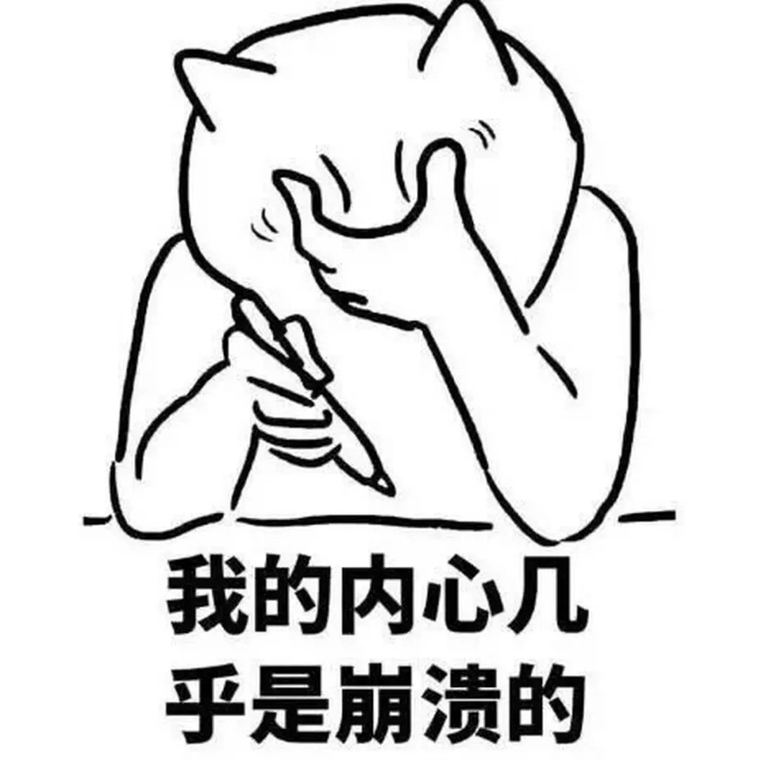 稀缺！QDII大佬徐成，多只代表产品同类第一！