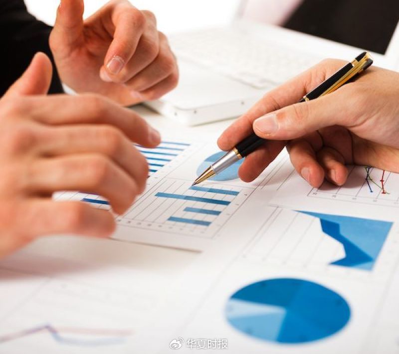 2025上半年ETF榜出炉：港股医药飙涨58％