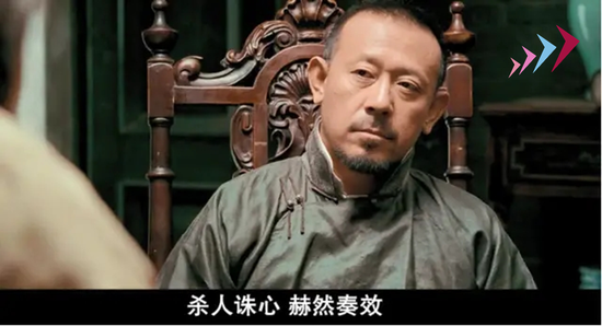 2025年第二批IPO现场检查企业名单，12家被抽中，6月份为主！