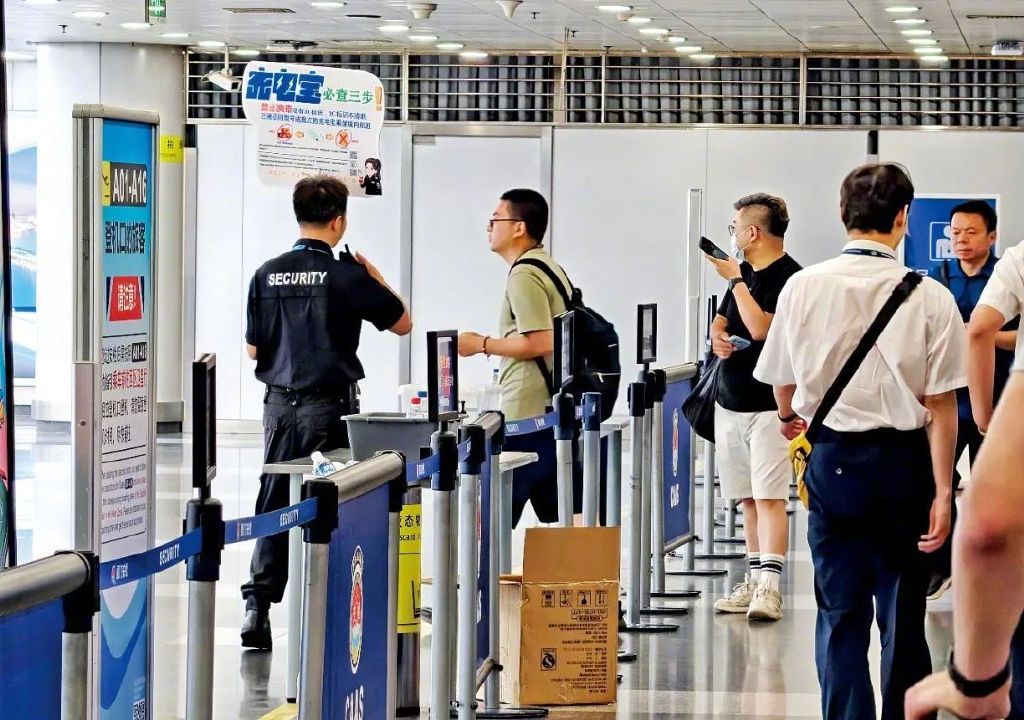 充电宝，谁会死掉？