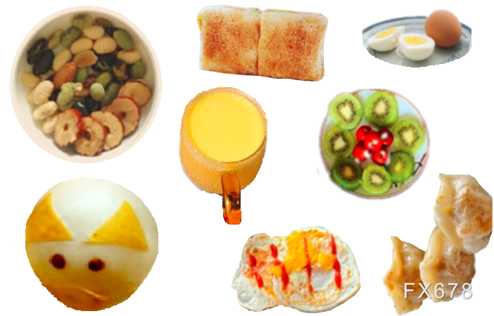 7月4日财经早餐：强劲非农打压美联储降息预期，金价涨幅受限，美财长警告关税或会回到4月2日水平