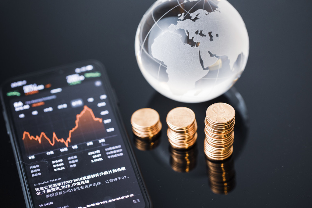 如何理解金融市场中的研究领域？资本市场研究有什么意义？