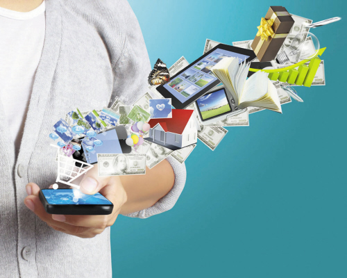 如何确定投资标准内容？投资标准对投资决策有何影响？