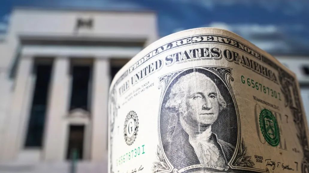 6月新增非农数据再超预期，美联储降息前景生变？多家券商最新解读来了