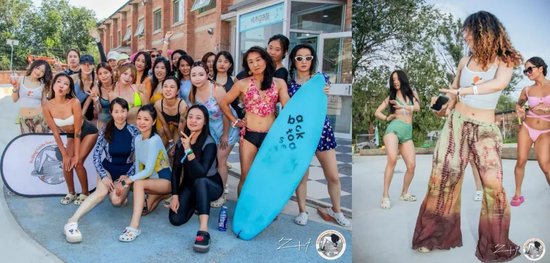 “洞门”永存：Crocs卡骆驰如何把洞洞鞋变成社交货币