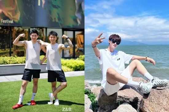 “洞门”永存：Crocs卡骆驰如何把洞洞鞋变成社交货币